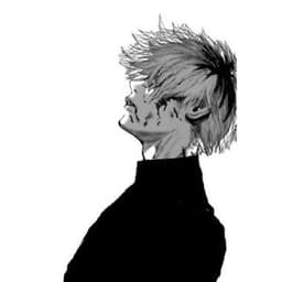 -KANASHIMI