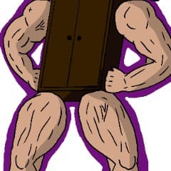 Kasztanex55