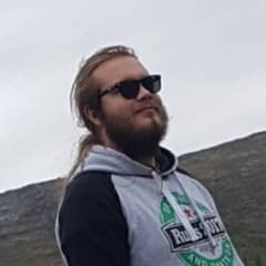 Ec_dahls