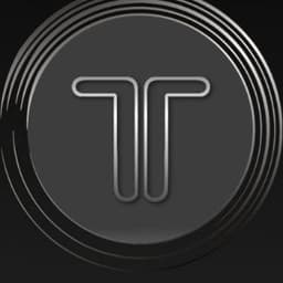 T_Jark
