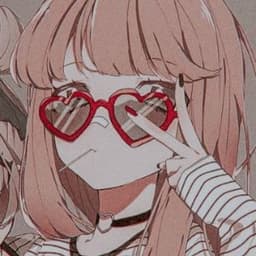 Melchik_