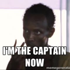 Captain069
