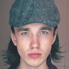 ataqa