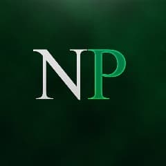 -Nect0r-