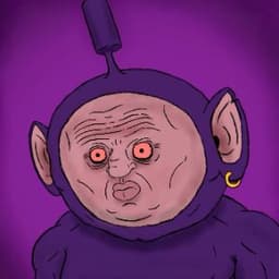 DFTCYT