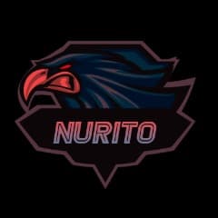 Nurito