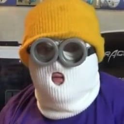 DJO3KA