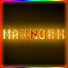 _Maxnorm_