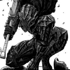 gryf-