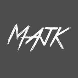 MAJKEEEE
