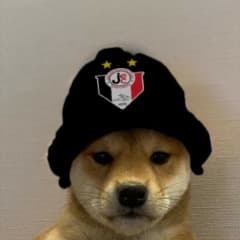 Sandyano