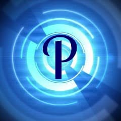 Pr0ftyy