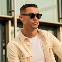 BernardoAm14