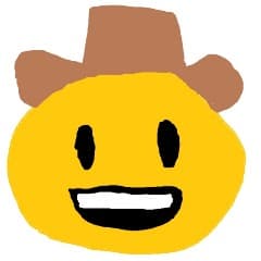 _Reapex