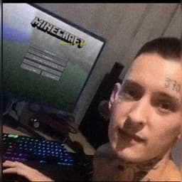 mkaaaaaaaaa