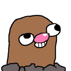 eghumi