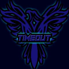 -Time0ut-
