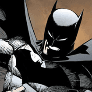 Batmod
