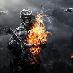 AKM-74