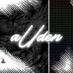 aUdenoffc