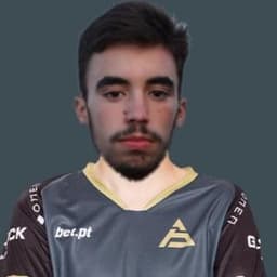 Dean-Ossauro