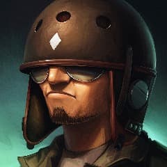 Gangsta_7sk
