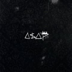 rapxim