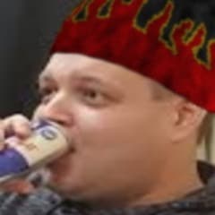 Rasvalett1