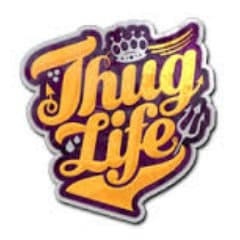 thugzlife