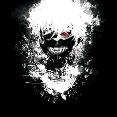 ksmajic