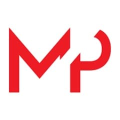 MargoPolo