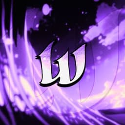Wr0nsk1