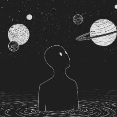 -VEB