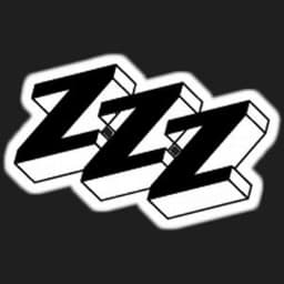 zodyeru1