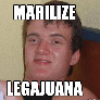 MarilizeLega