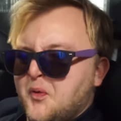 Gustav11