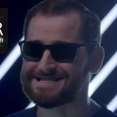 _ojotApE