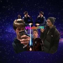 vladlol001