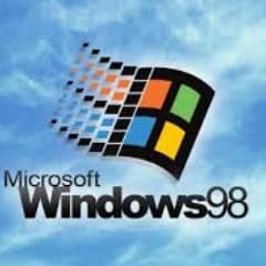 Virtysx7