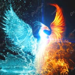REX_Phoenix