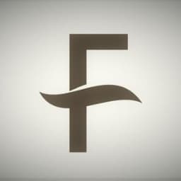 TomFlynn