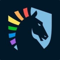 SwiftWizard2