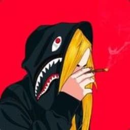 m0llyx