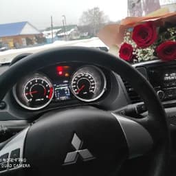 NYXOY_xxx