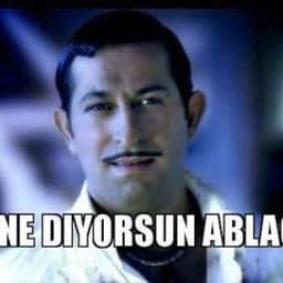 Rossooo