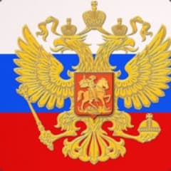 FrussonPL