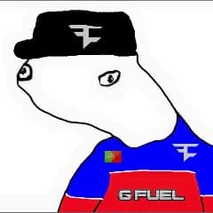 mr_huxley