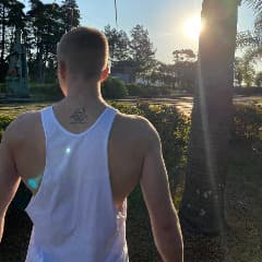 jonhgod