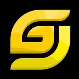 Hseek5