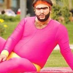 seksiadam